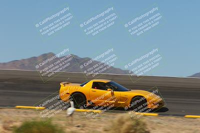 media/Apr-28-2024-Pro Autosports (Sun) [[4d99447cac]]/1-Red Group/Session 2 Bowl/